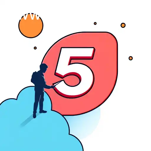 Discovering the Core of 5phlboss