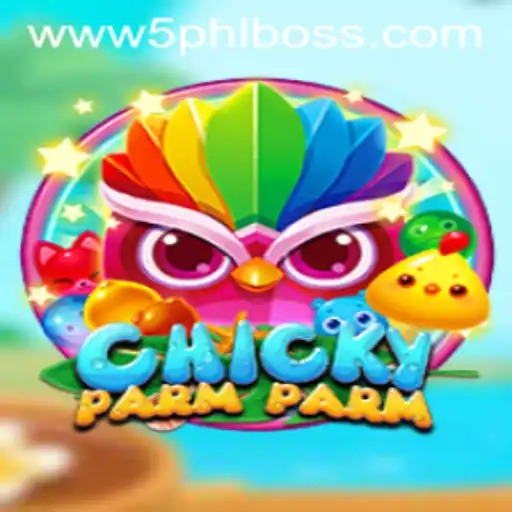 Explore the Exciting World of ChickyParmParm: A Dive into Gameplay and Strategy