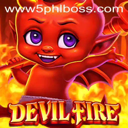Unveiling the Thrilling World of DevilFire: A Gamer's Paradise