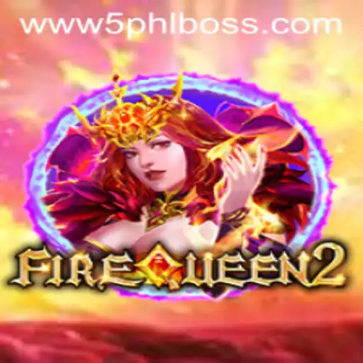 Unveiling the Mystique of FireQueen2: A Captivating Adventure Awaits