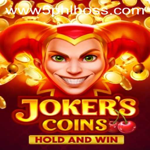 Explore JokersCoins: A Thrilling New Game with Unique Challenges and Rules