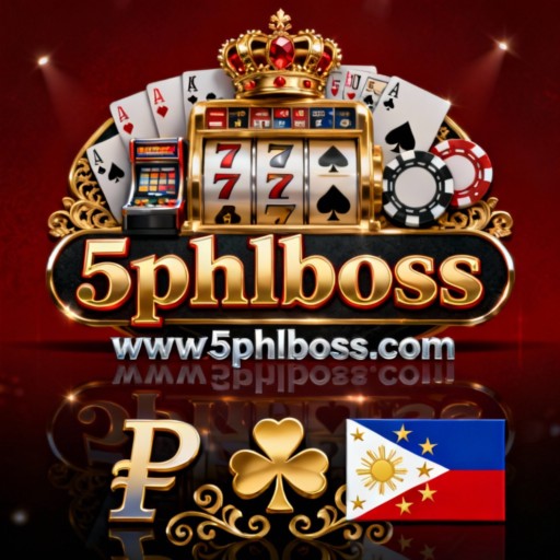 5phlboss
