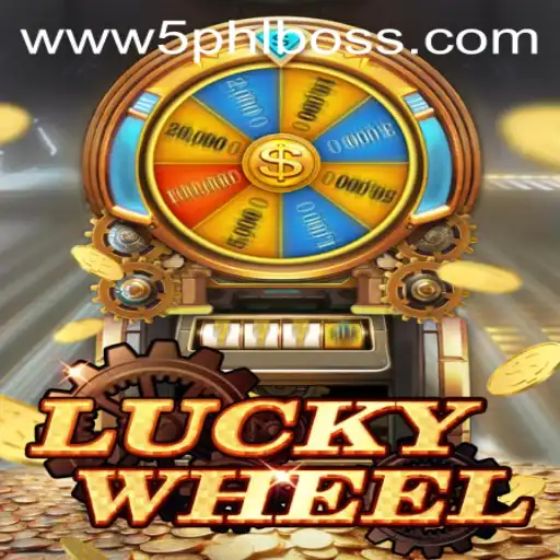 Discover LuckyWheel: A Captivating Game with Expert Tactics and Strategic Play