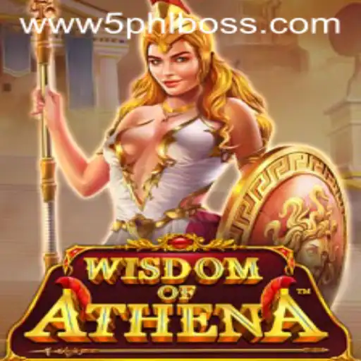 Exploring WisdomofAthena: A New Era of Gaming with 5phlboss