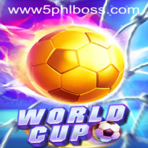 WorldCup: An Exciting New Game and Its Intriguing Gameplay