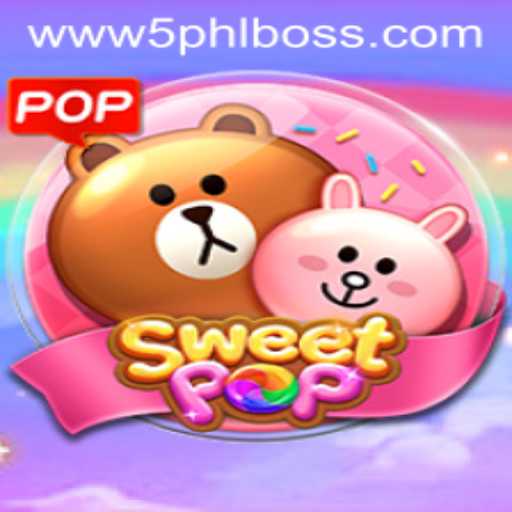 Exploring SweetPOP: A Delightful Gaming Experience with 5phlboss