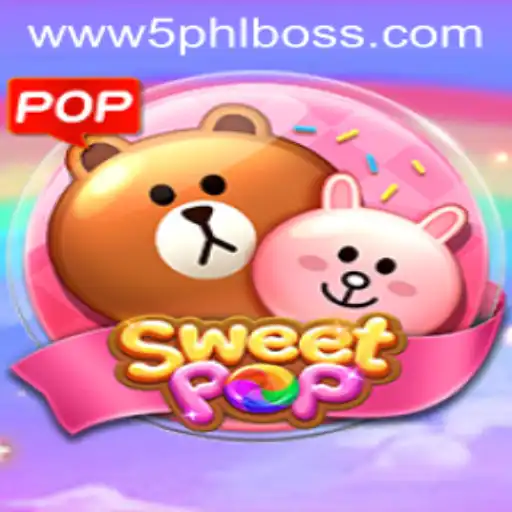 Exploring SweetPOP: A Delightful Gaming Experience with 5phlboss