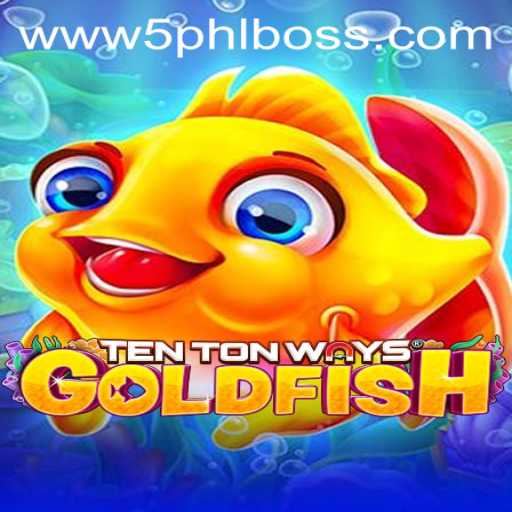Exploring the World of TenTonWaysGoldfish: An Engaging Look at the Game