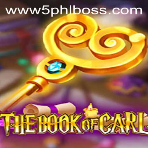 Discover the Enchantment of TheBookofCarl: An Insight into the Game and its Exciting Rules
