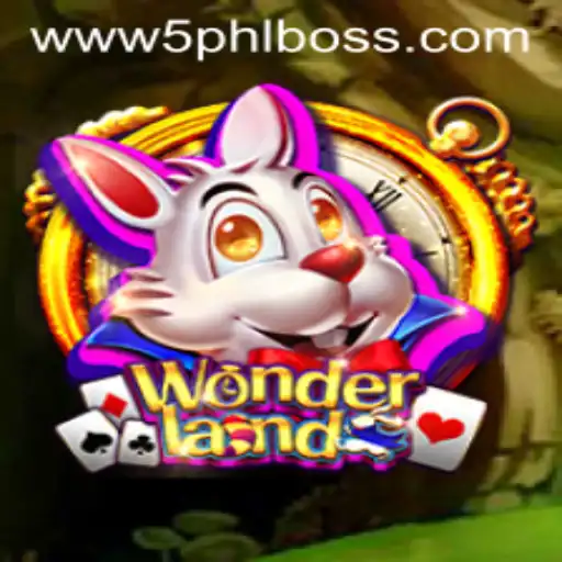 Journey Through Wonderland: Understanding the Magic and Strategy of 5phlboss
